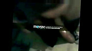 lovely porn sex of girl and boy video
