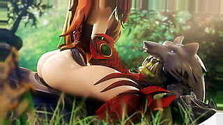 kagami no kuni no miro 3d futa