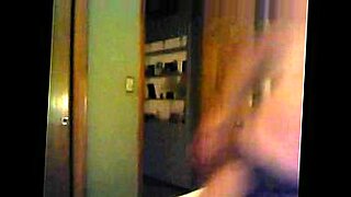 digital playground busty cheating wifes