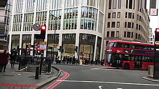 credit karma feat tabria majors and erin hutchinson videos line videos line inasikitisha kumbe mkali wenu jogoo hapa 7 months ago