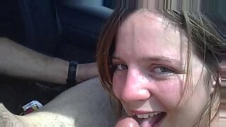 teen schoolgirl in pigtails fucks french teacfrench first time anal old young teen