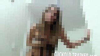 huge tits mature cuckold