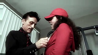 gangbang and dp compilation by evilone99