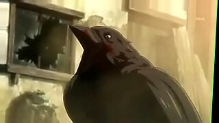 hd hentai blowjob compilation uncensored