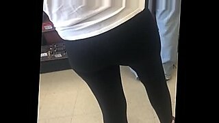 horny sister craves and lusts for brother