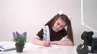 live sxe chat
