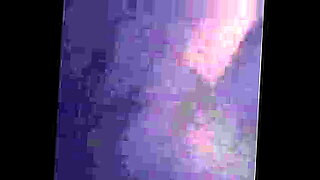 xxx dong sex ledis