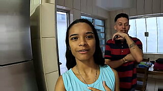 1st night xnxx