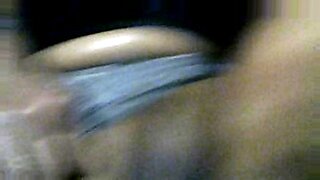 priya rai deep penetration