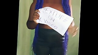 mom big boos xxxsex