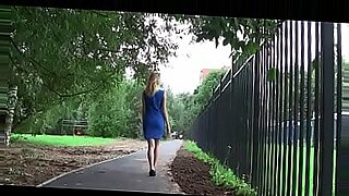nxnn video mp4