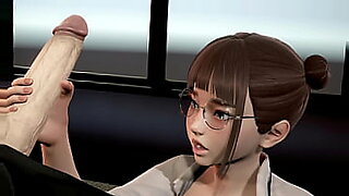jepang ibu dan anak semox