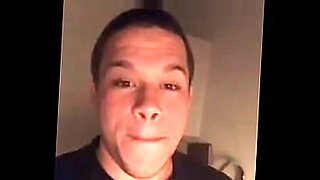 most rated porn son mom