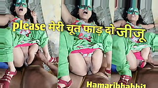 memek sassia gotik
