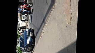 video smp mesum di warnet