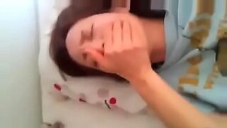 incesto 8 pecado da carne entre irmaos cena 4