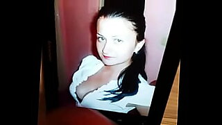 sunny leon xx x videos