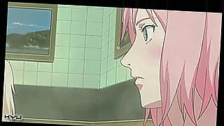 xxx sxe video h 2018