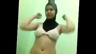 bokep ada cerita nya no sensor