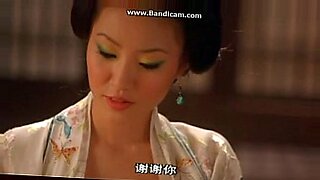 japanese wife massage cheating husband