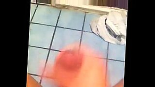 pinay ofw sex vedio call