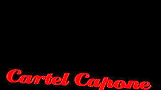 videos caseros de chicas infieles en los hotel tlalpan