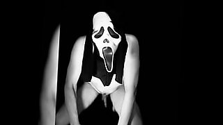 o gratis de ninas virgenes sangrado10