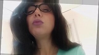 سكس مصري نيك