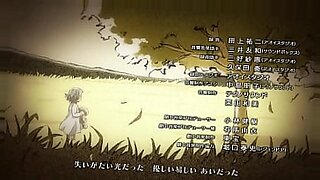 fela pure mitarashi san chi no jijou the animation episode 1 uncensored