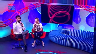 video bugil casting sabun mandi indonesia