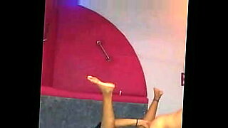166 hidden camera in a real sobarica hotel