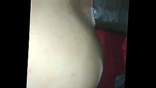 adriana franco dreamcam show com o cameraman