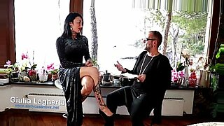 candy yuen fuck