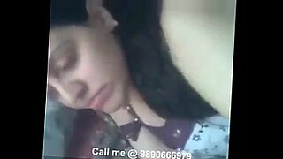 sleep xxx video 18 years seel pack video