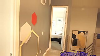 1 tribute for casey deluxe