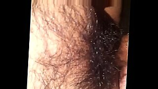 jordi el nino perfora el culo de phoenix marie como un acrbata 5