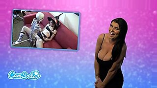 milf hunter sonya