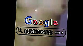 ngentot guru d klas