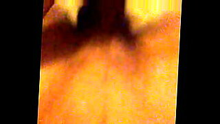 cossdess man getting fuck by stap on on