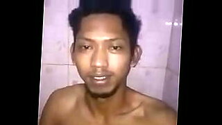 monster dick gay cartoon porn video
