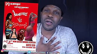 ww africa xxx video