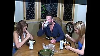 cuckold anal double compilation