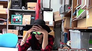 indian honeymoon hd mms
