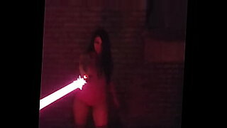 hard sweet anal