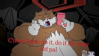 video korea