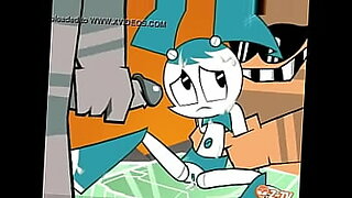 fela pure mitarashi san chi no jijou the animation episode 1 uncensored