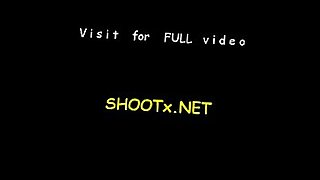 virjan first time fuccing xxx movies poran movies play
