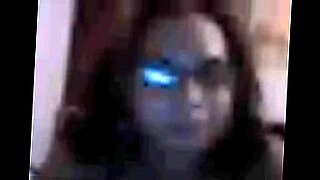 msn webcam amater