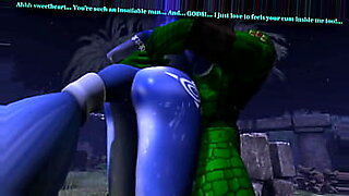 school girl forest time xxx sex video