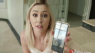 free naruto porn video